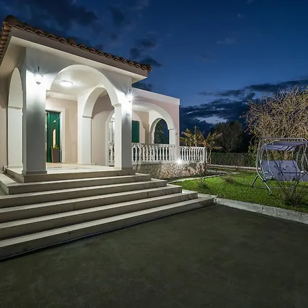 Gk Casa vacanze *